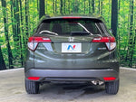 VEZEL HYBRID