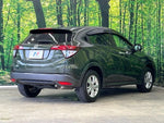 VEZEL HYBRID
