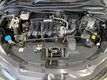 VEZEL HYBRID