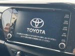 HILUX 4WD