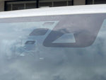 HILUX 4WD