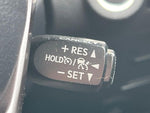 HILUX 4WD