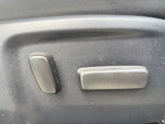 HILUX 4WD