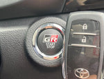 HILUX 4WD