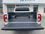 HILUX 4WD