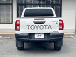 HILUX 4WD