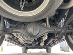 HILUX 4WD