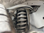 HILUX 4WD