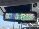 RAV4 HYBRID 4WD