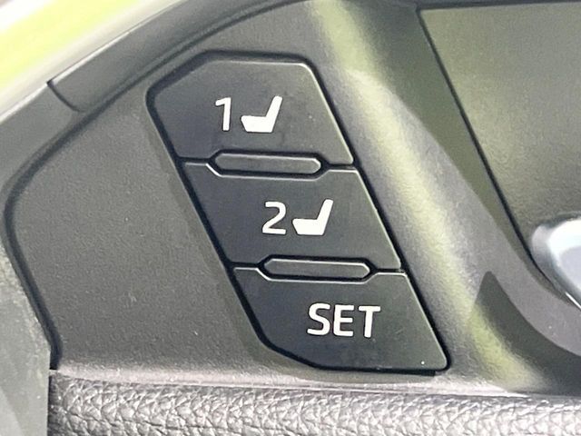 RAV4 HYBRID 4WD