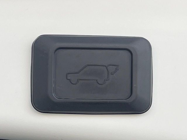 RAV4 HYBRID 4WD