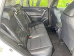 RAV4 HYBRID 4WD