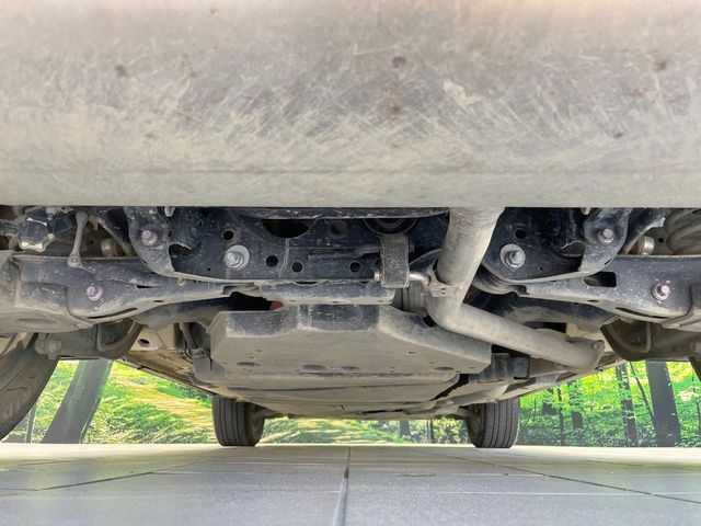 RAV4 HYBRID 4WD