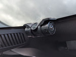 MERCEDES BENZ GLB
