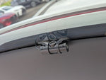 MERCEDES BENZ GLB