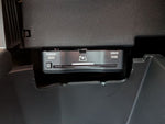 MERCEDES BENZ GLB