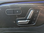 MERCEDES BENZ GLB
