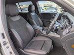 MERCEDES BENZ GLB