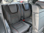 MERCEDES BENZ GLB