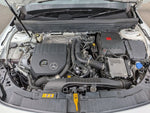 MERCEDES BENZ GLB