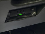 RAIZE HYBRID