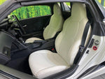 S660