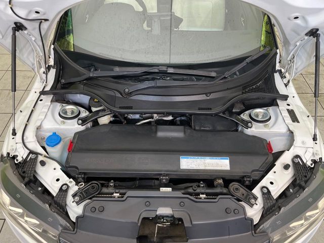S660