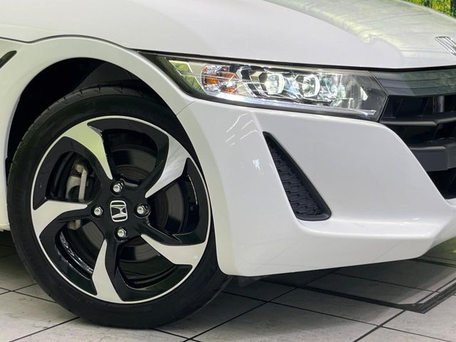 S660