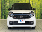 N-ONE