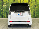 N-ONE