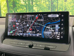 X-TRAIL HYBRID 4WD