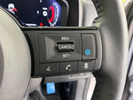 X-TRAIL HYBRID 4WD