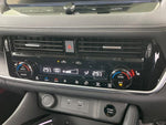X-TRAIL HYBRID 4WD