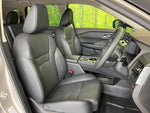 X-TRAIL HYBRID 4WD