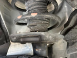 X-TRAIL HYBRID 4WD