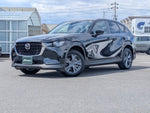CX-60