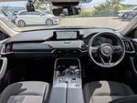 CX-60