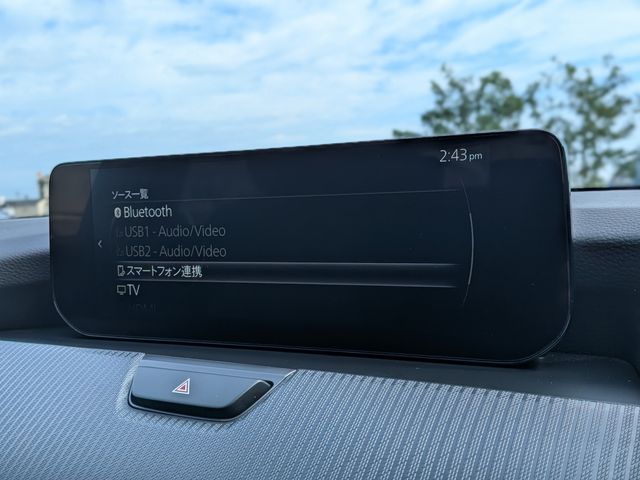 CX-60