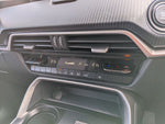 CX-60