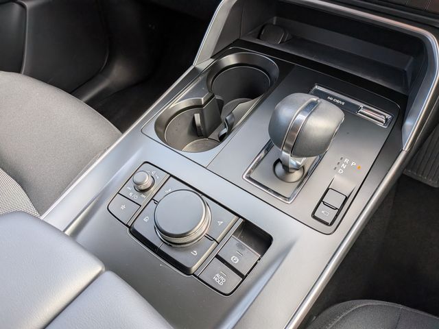 CX-60