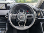 CX-60