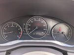 CX-60