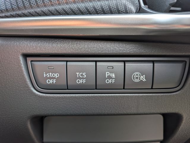 CX-60