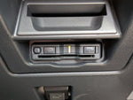 CX-60