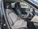 CX-60