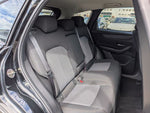 CX-60