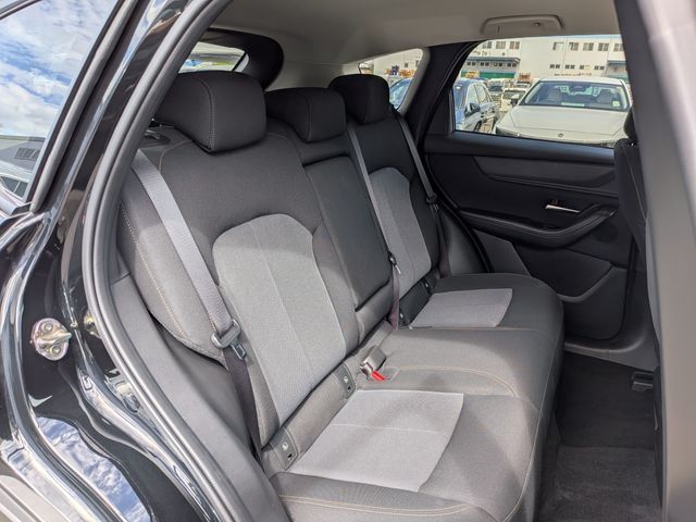 CX-60