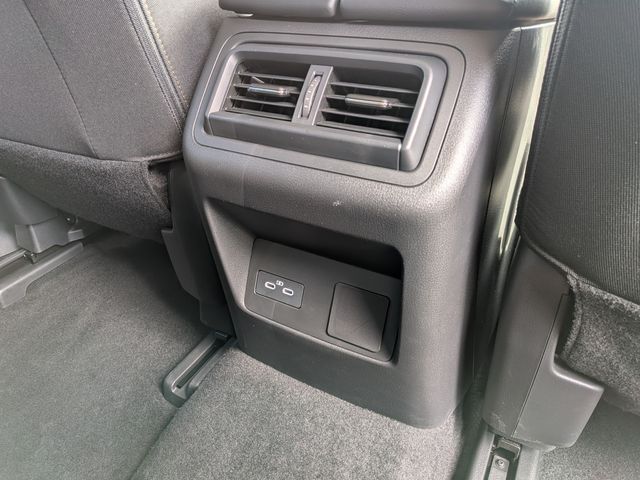 CX-60