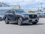 CX-60