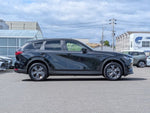 CX-60